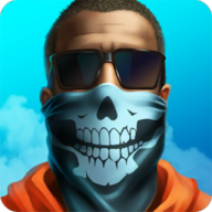 Contra City(���з�������)v0.9.9 ��׿��