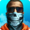 Contra City(���з�������)v0.9.9 ��׿��