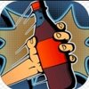 Grab The Bottle(����������Ϸ)v1.0 ��׿��