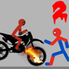 Stickman Dismounting��Ϸv1.1.2 ��׿��