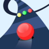 Color Road(�ʺ��·��Ϸ)v2.4.1 ��׿��