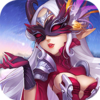 ð�մ�½���̰�v1.4.6.0 ��׿��
