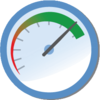 SLOW PCfighterv1.8 ��ɫ��