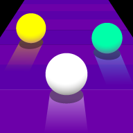 Balls Race(������)v1.0 ��׿��