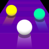 Balls Race()v1.0 ׿