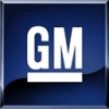 菲菲Gm游戏盒子v6.5 安卓版