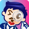 凯爸爸appv2.1.8 最新版
