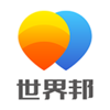 ������г̴�ʦappv5.9.0 ��׿��
