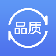 Ʒ�ʻ���appv1.0.0 ���°�