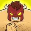Burrito Bison(����Ұţ������ƽ��)v2.67 ��׿��
