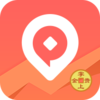 �ƽ�appv10.1.2 ��׿��