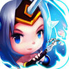 ��ʿ�����ػ�iOS��v1.0 iphone/ipad��