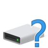 Drive Power Statev1.0 ��Ѱ�