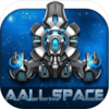 GalacticEra(���Ӽ�Ԫǰ��)v1.91 ��׿��