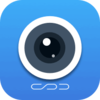 ������Miniappv3.4.0 ��׿��