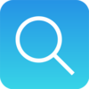 ������������appv2.3.1 ��׿��