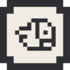 Freaky Flappy(���������Ϸ)v1.1.8 �ٷ���