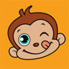 ͯ��appv1.6.0 ��׿��