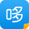 �����߶�appv2.1.0 ��׿��