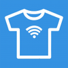 ��װ΢�ӹ�appv3.7.2 ��׿��