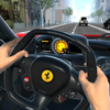����С�������޽�Ұ�v1.2.11.1 ��׿��