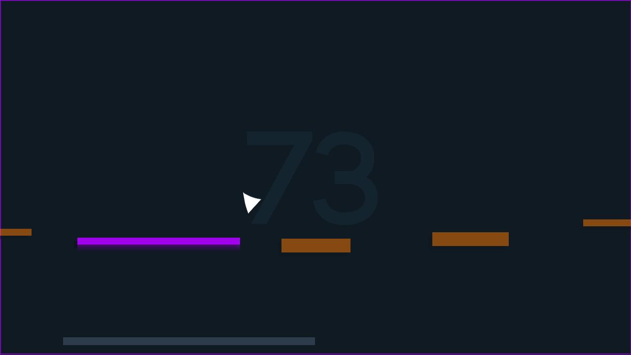 ����������Tribeatv2.0.2 �ٷ���