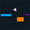 ����������Tribeatv2.0.2 �ٷ���
