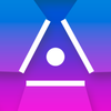 ��������Rise Corev1.1.2 �ٷ���