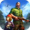 Outlived��Ϸv1.0.5 ��׿��