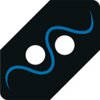 ������Sine Linev3.5.1_ButterFly