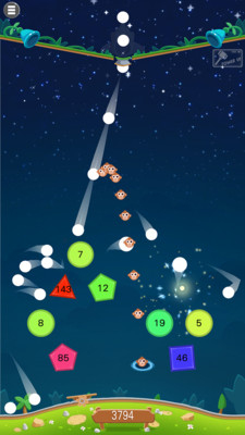 ���ε�����Ϸv1.0.3179 ���°�