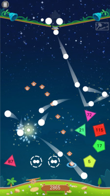 ���ε�����Ϸv1.0.3179 ���°�