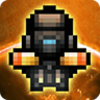 Sky Master(���д�ʦ����)v1.1.2 ��׿��