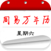 ����������appv3.7.0 ��׿��