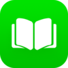 �������Ķ�appƻ����v2.8.5 ���°�