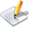 �ؼ��ʲ�������v1.5.2.0 ��Ѱ�