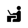 봿ռ�appv4.6.3 ��׿��