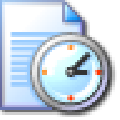 С�����ۼ�ʱ��v0.82 ��Ѱ�