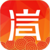 �����й�appv1.1.6 ��׿��
