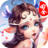 �λ�����2�����v1.0.1.0 ��׿��