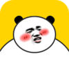�������ͼ������appv1.0.5 ��׿��