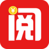 ����׬appv4.0.0 ���°�