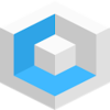 �߼�����Cubot Premiumv1.2.1 ��׿��