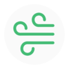 Winds��ԴRSS�Ķ���1.0 ��ʽ��