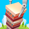 ��¥Tower2����v1.03 ��׿��
