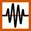 Sonic Visualiserv3.1 ��Ѱ�