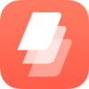 ��࿴��appv2.0.1 ��׿��