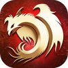��ҫ��ʿiOS��v1.0.1 iPhone��