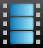tinyMediaManagerv2.9.13 beta��