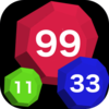 Ball Blast��Ϸv1.4 ��׿��